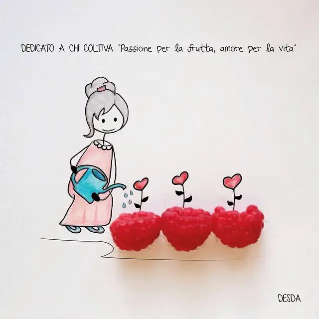 desda-art30.webp