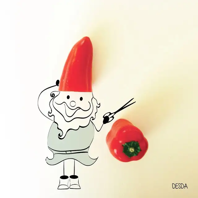 desda-art58.webp