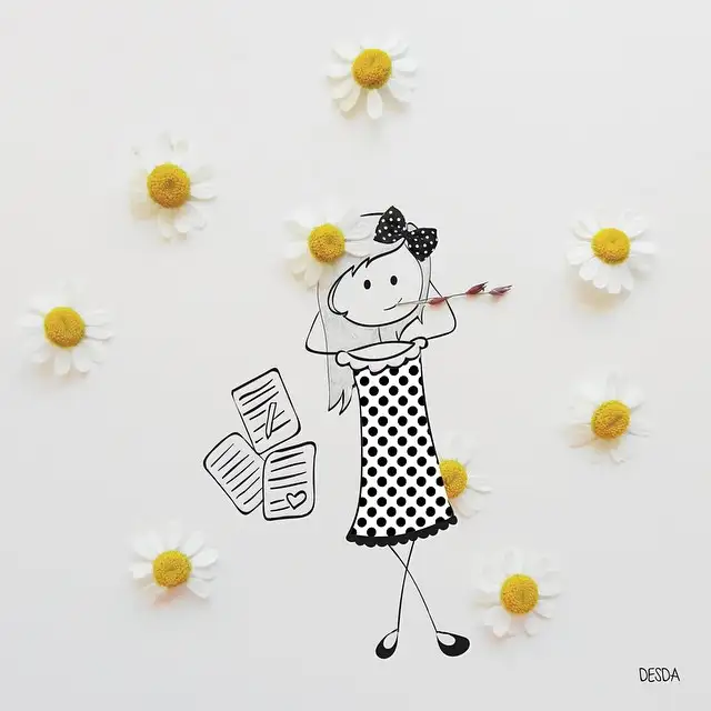 desda-art65.webp
