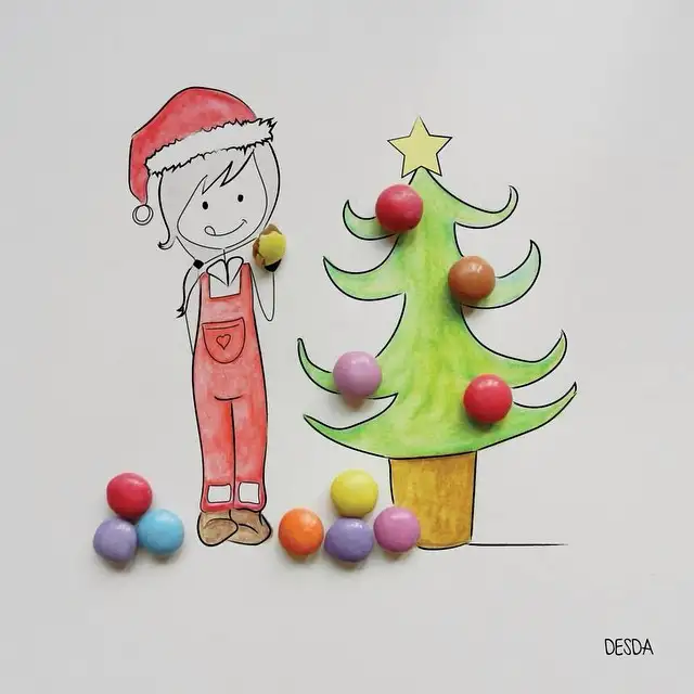 desda-art72.webp