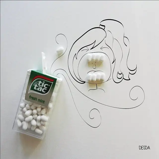 desda-art79.webp