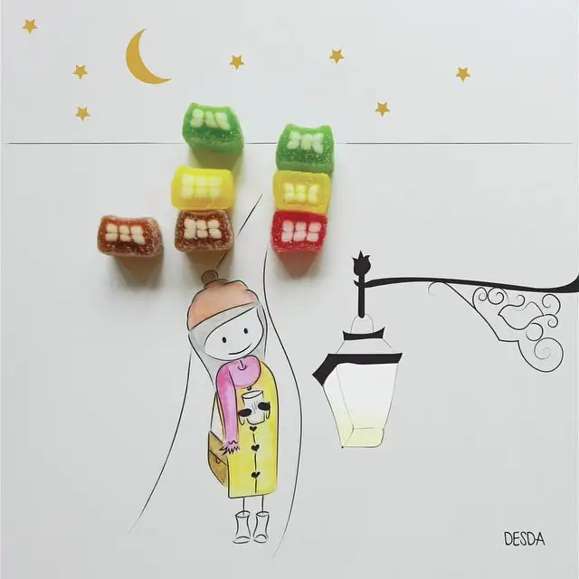 desda-art93.webp