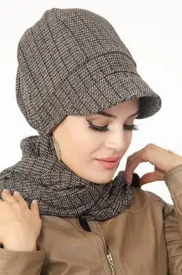 desenli-atkili-bone-atkili-bone-modelleri-aise-tesettur-31343-52-K.webp
