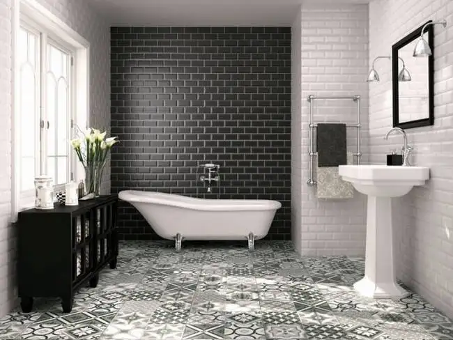 desenli-banyo-fayans-2-.webp