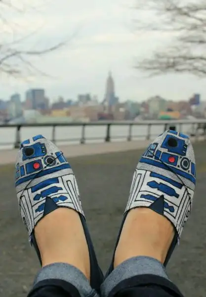 desenli-espadrilles-ayakkabı-modeli.webp