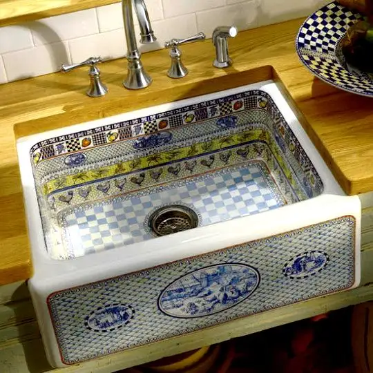 desenli-mutfak-lavabo.webp