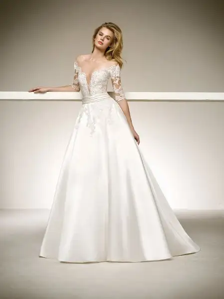 deseo_b.webp