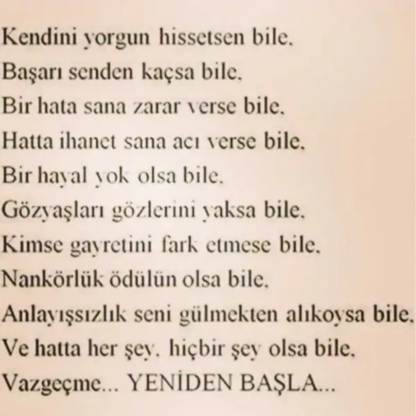 DEsfOuGW0AAS9DK.webp
