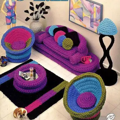 designcoholic-ilginc-degisik-guzel-orgu-modelleri-19.webp