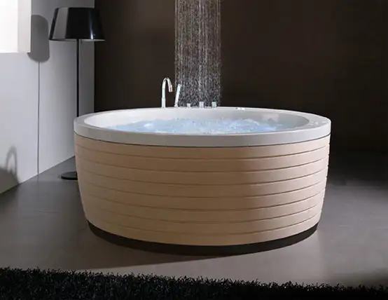 designcoholic-porcelanosa-tasarimi-yuvarlak-akrilik-kuvet-2.webp