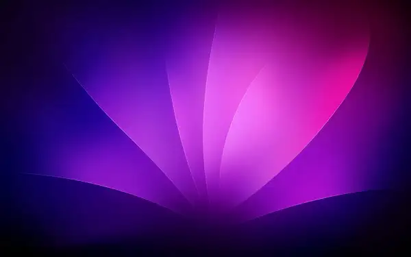 desktop-wallpaper051.webp