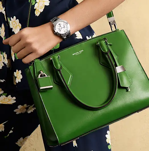 DESKTOP_FABULOUS_1_BAG.webp