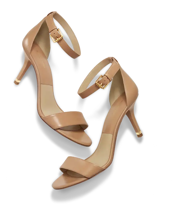 DESKTOP_FABULOUS_1_SHOES.webp