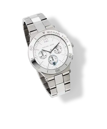 DESKTOP_FABULOUS_1_WATCH.webp