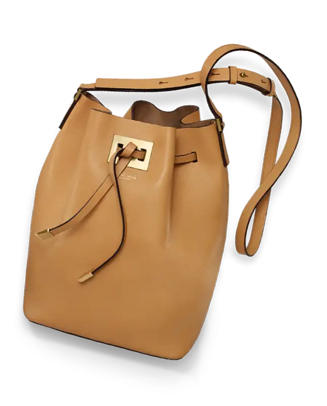 DESKTOP_FABULOUS_2_BAG.webp