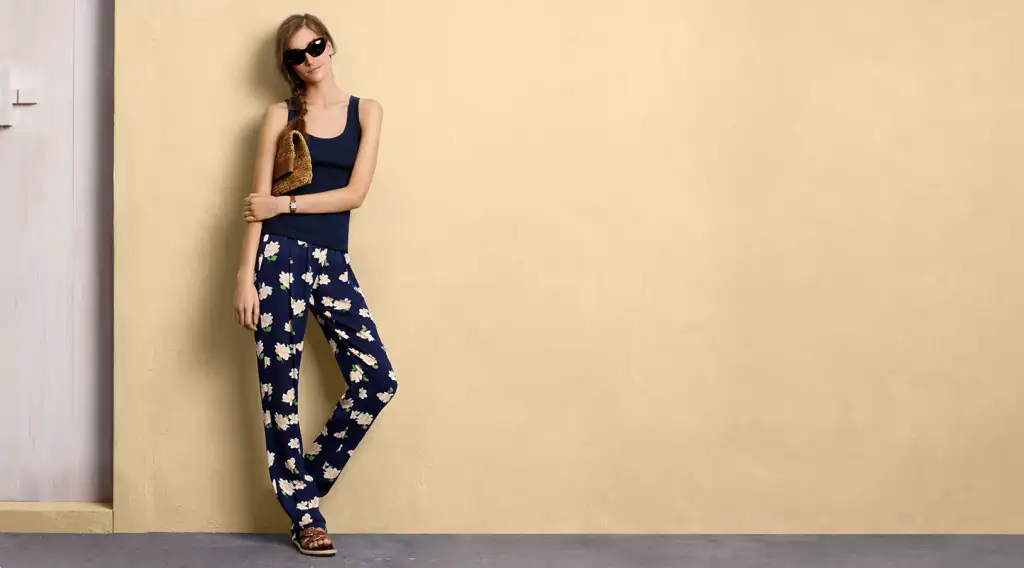 DESKTOP_FABULOUS_3_HEADER.webp
