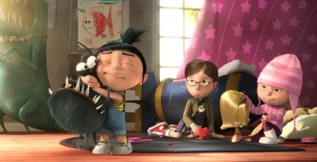 Despicable-Margo-Edith-Agnes-with-kyle-50p.webp
