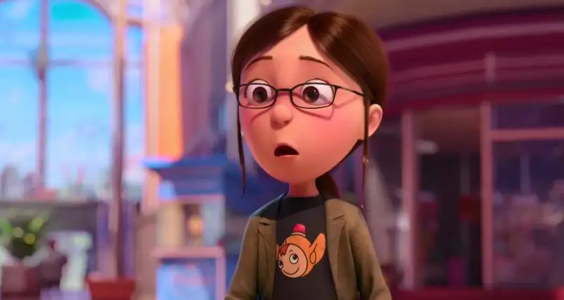 despicable me 2 margo.webp