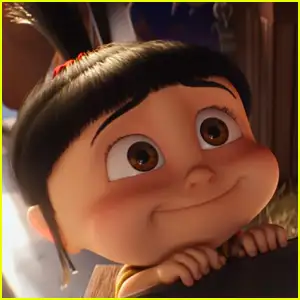 despicable-me-3-stills-posters-new-trailer-watch.webp