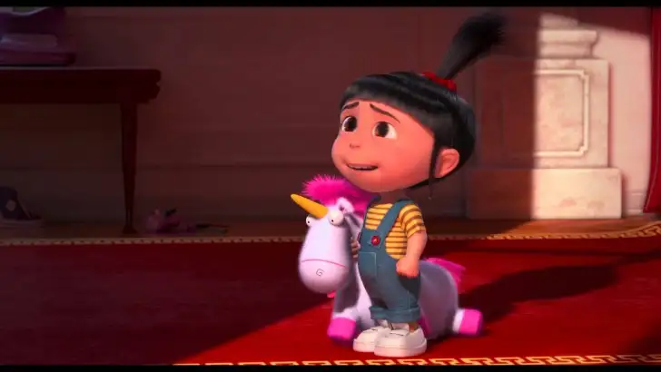 Despicable-Me-Agnes-HD-Photo-Wallpaper-728x410.webp