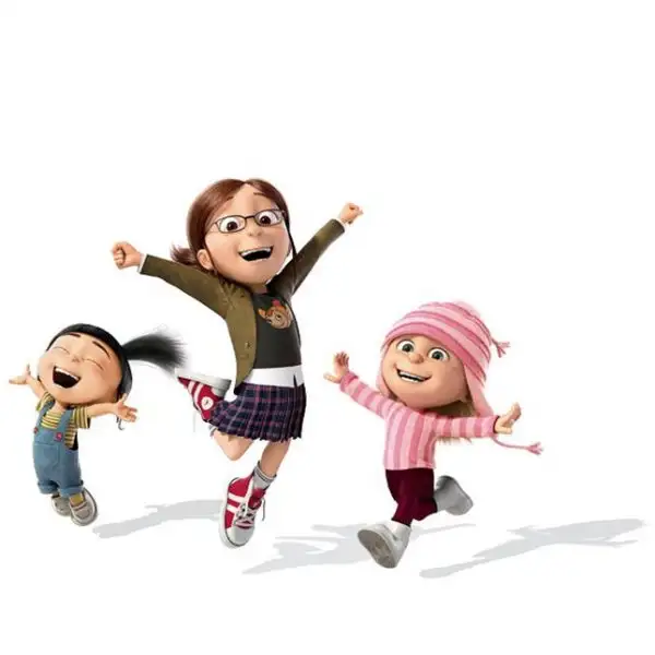 despicable-me-girls.webp