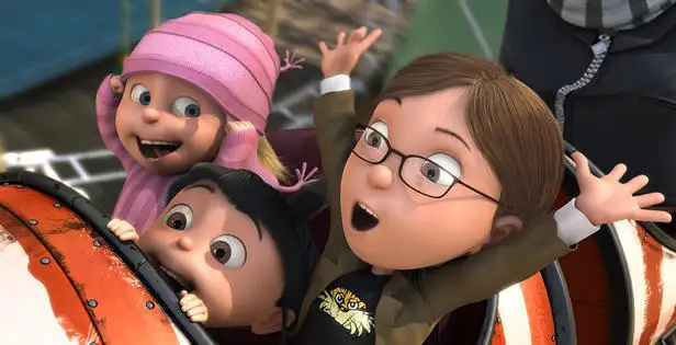 despicable-me-margo-edith-agnes-on-roller-coaster.webp