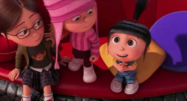 Despicable-me2-disneyscreencaps.com-2812.webp