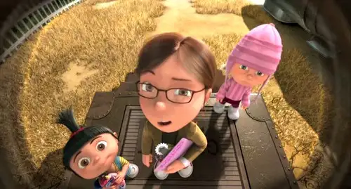 despicable.webp