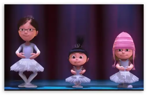 despicable_me_2_ballet-t2.webp