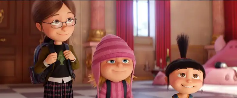 despicable_me_3_girls_by_santafeflyer-db2egxw.webp