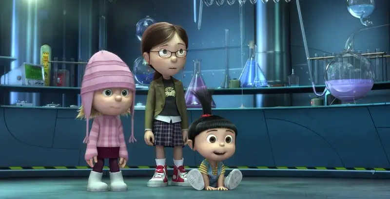Despicable_Me_800b.webp