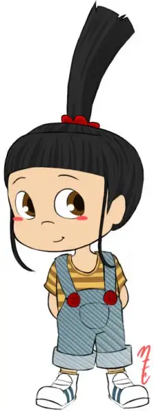 despicable_me__agnes_by_checkeredchinchilla-d3ilaz6.webp