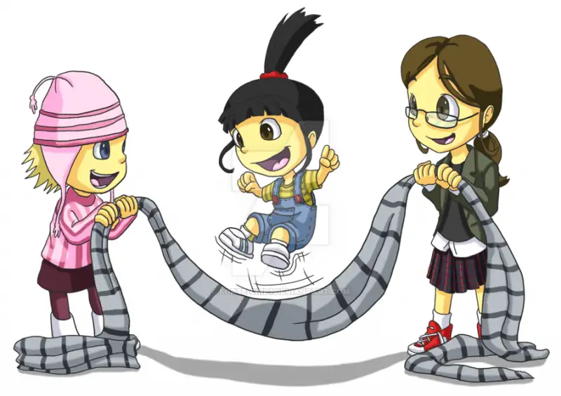 despicable_me__jump_rope_by_forte_girl7-d2ugwgh.webp