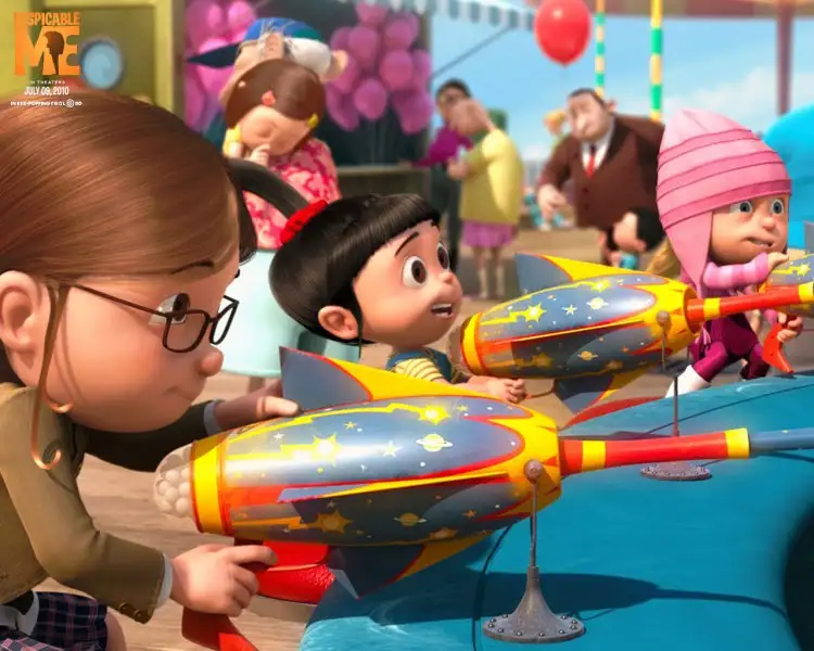 DespicableMe_wallpaper_13_md.webp