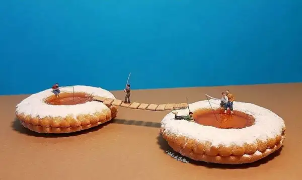 dessert-miniatures-pastry-chef-matteo-stucchi-1-5820e1093317c__880-600x358.webp