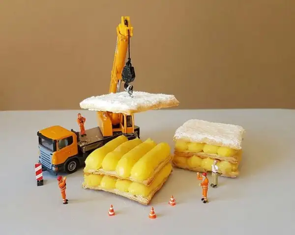 dessert-miniatures-pastry-chef-matteo-stucchi-12-5820e12542ce9__880-600x479.webp