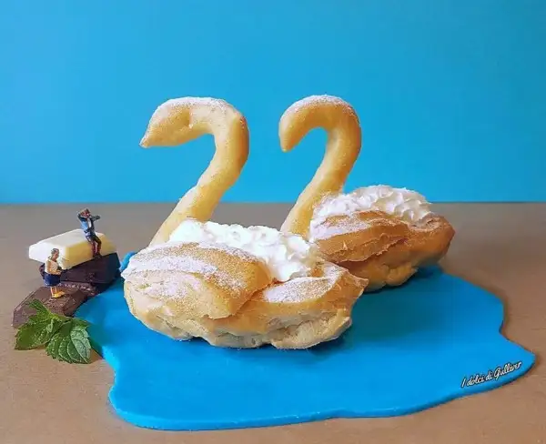 dessert-miniatures-pastry-chef-matteo-stucchi-27-5820e14a48779__880-600x488.webp