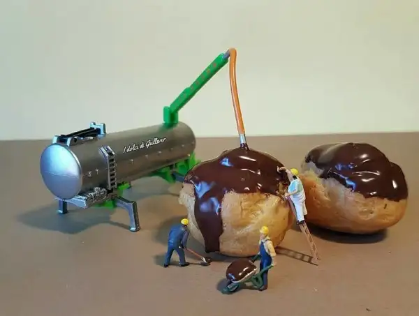 dessert-miniatures-pastry-chef-matteo-stucchi-34-5820e15e35a16__880-600x453.webp