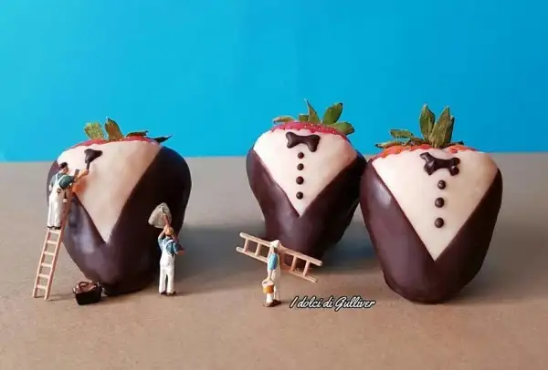 dessert-miniatures-pastry-chef-matteo-stucchi-4-5820e11137efe__880-600x406.webp