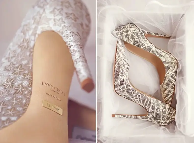 detalles-en-los-distintos-zapatos-de-novia-de-jimmy-choo-que-97843.webp