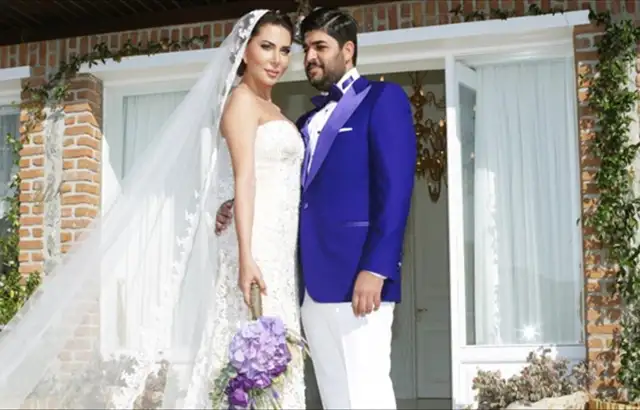 detay-ebru-yasar-evlendi.webp