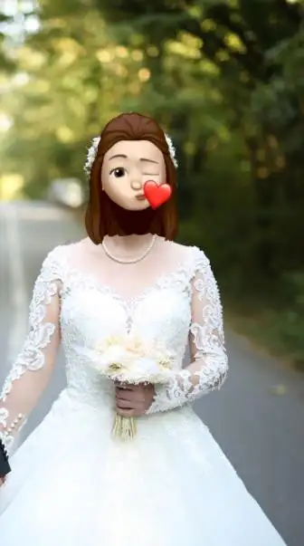 Detay ön-2.webp