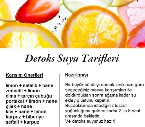 Detoks-suyu-3.webp