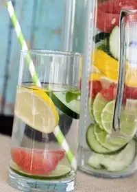 detoks-suyu.webp