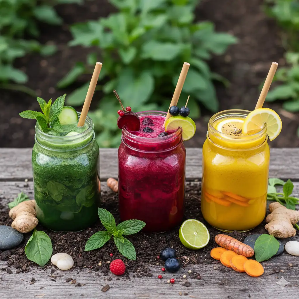 detox.webp