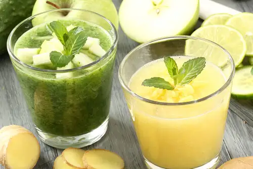 Detoxify-the-body.webp