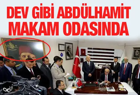 dev-gibi-abdulhamit-makam-odasinda-0801151200_m.webp