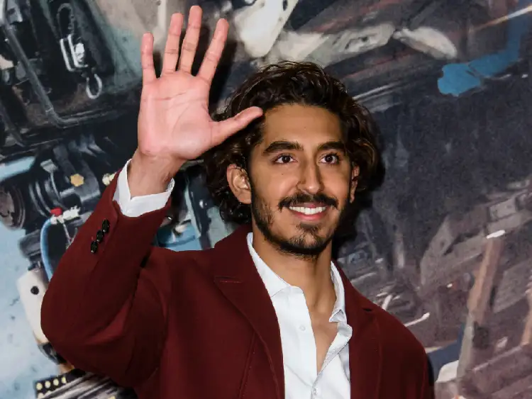 dev-patel.webp