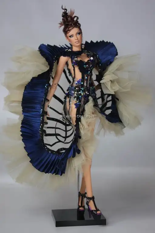 deva-dolls-Pharatee-cholo23[11].webp