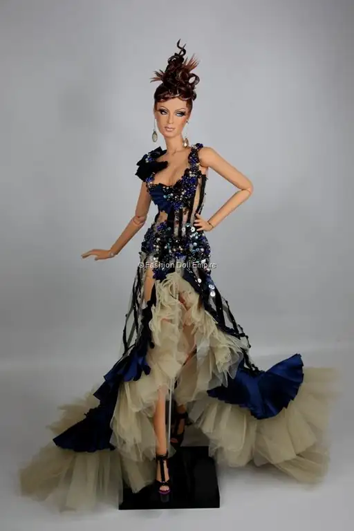 deva-dolls-Pharatee-cholo3[28].webp